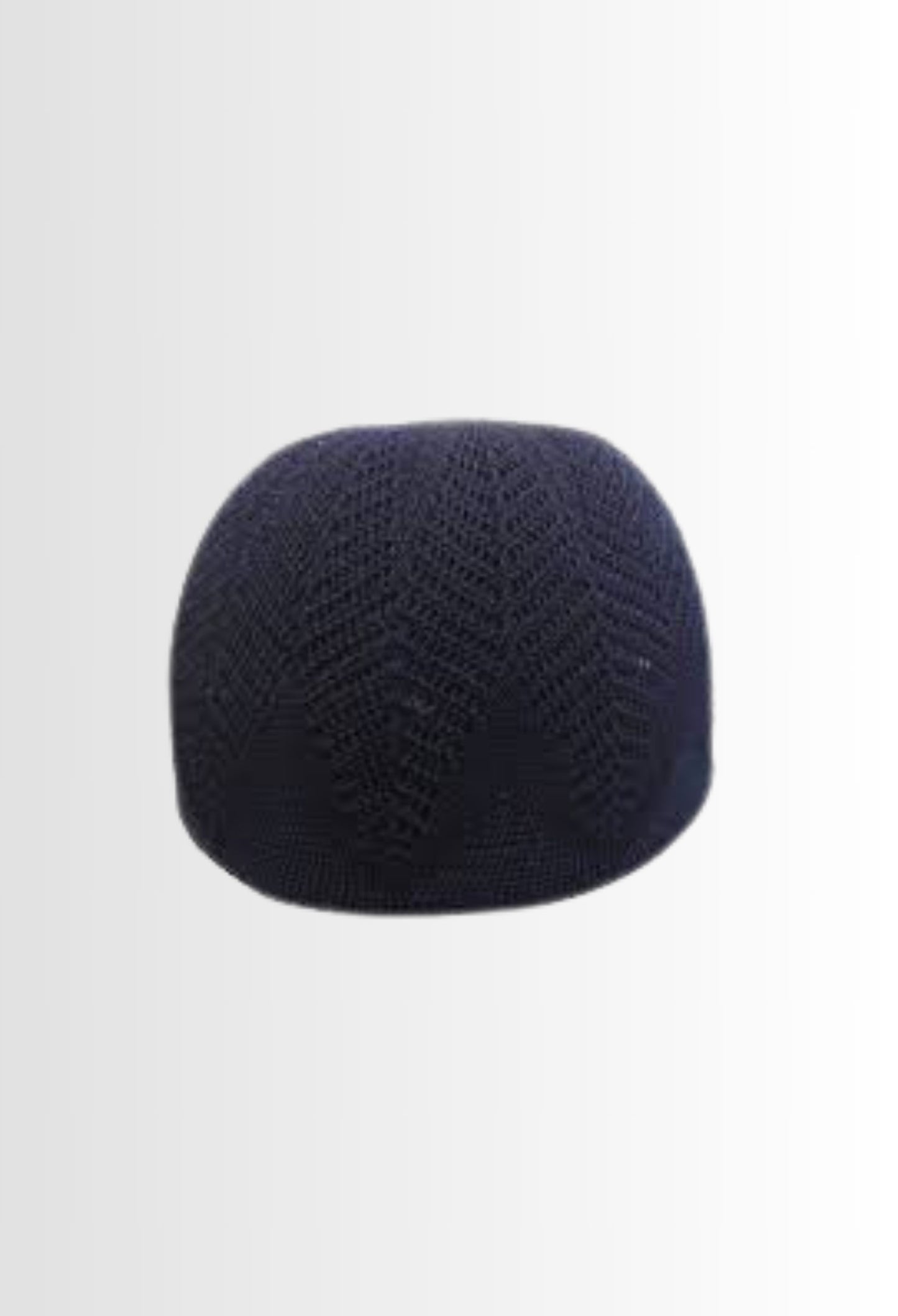 Gebetsmütze - Takke