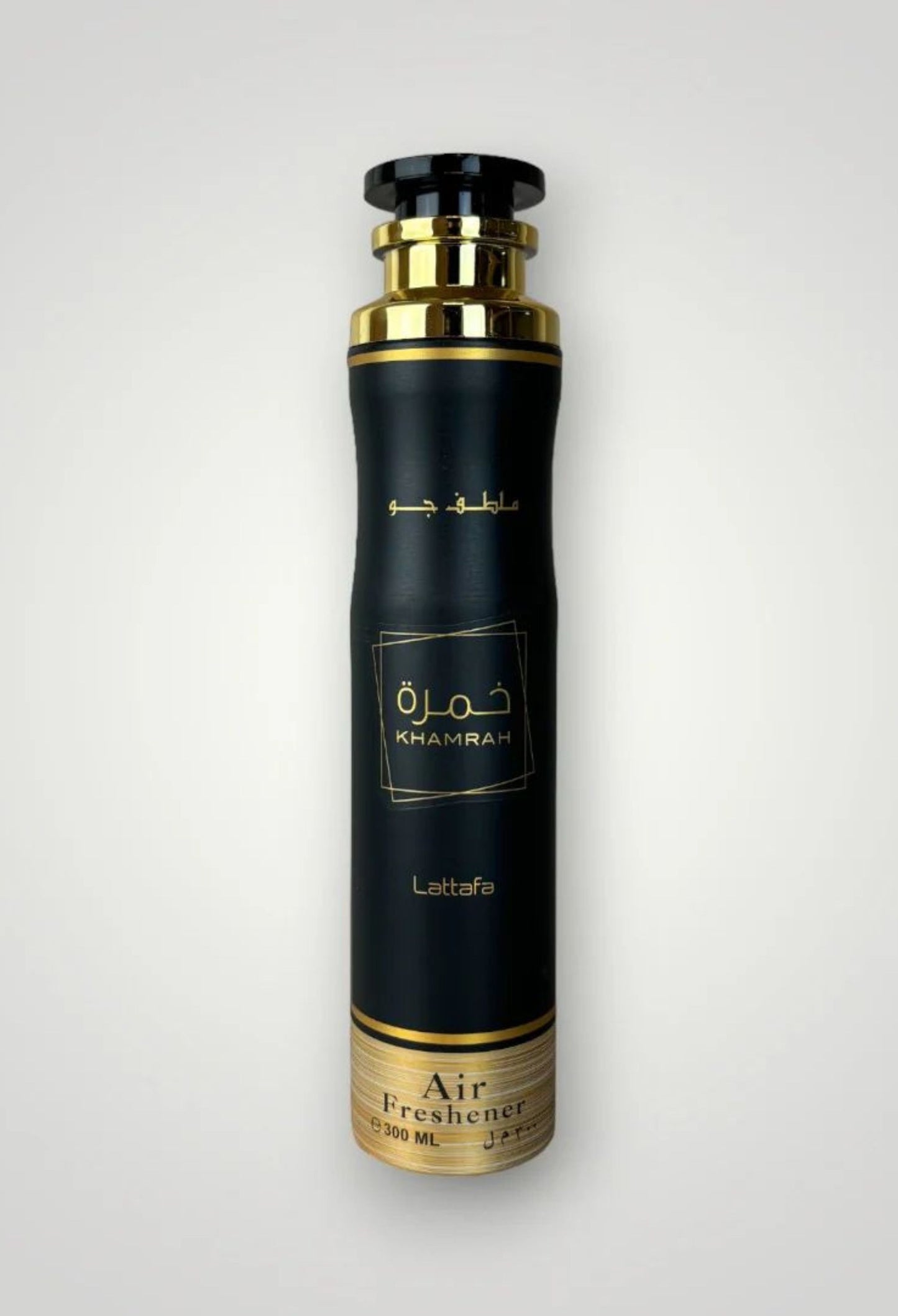 KHAMRAH - Lufterfrischer
