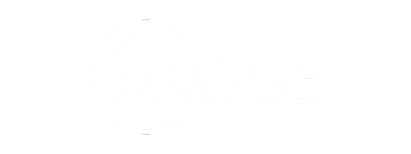 Qamare