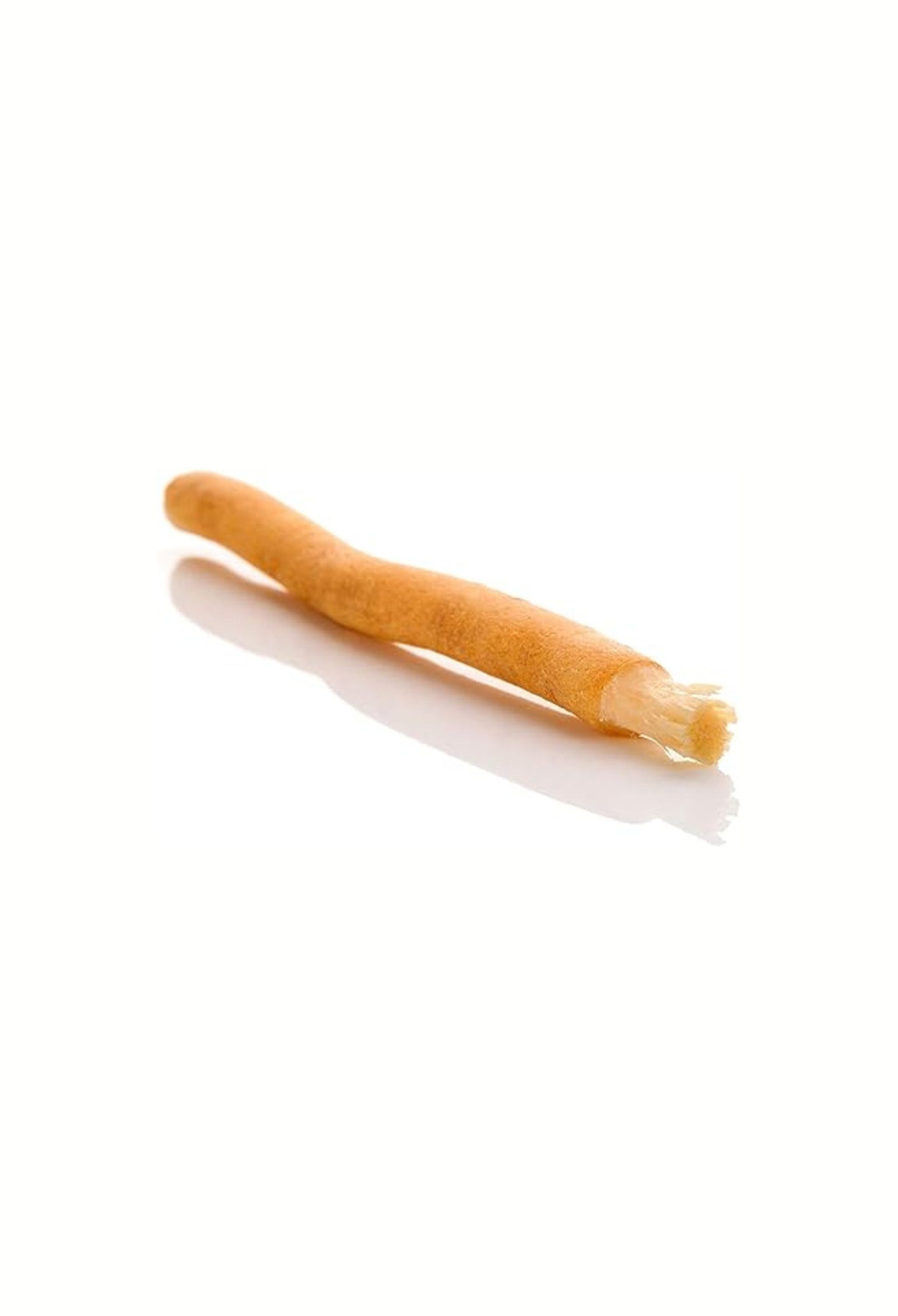 Miswak inkl. Hülle