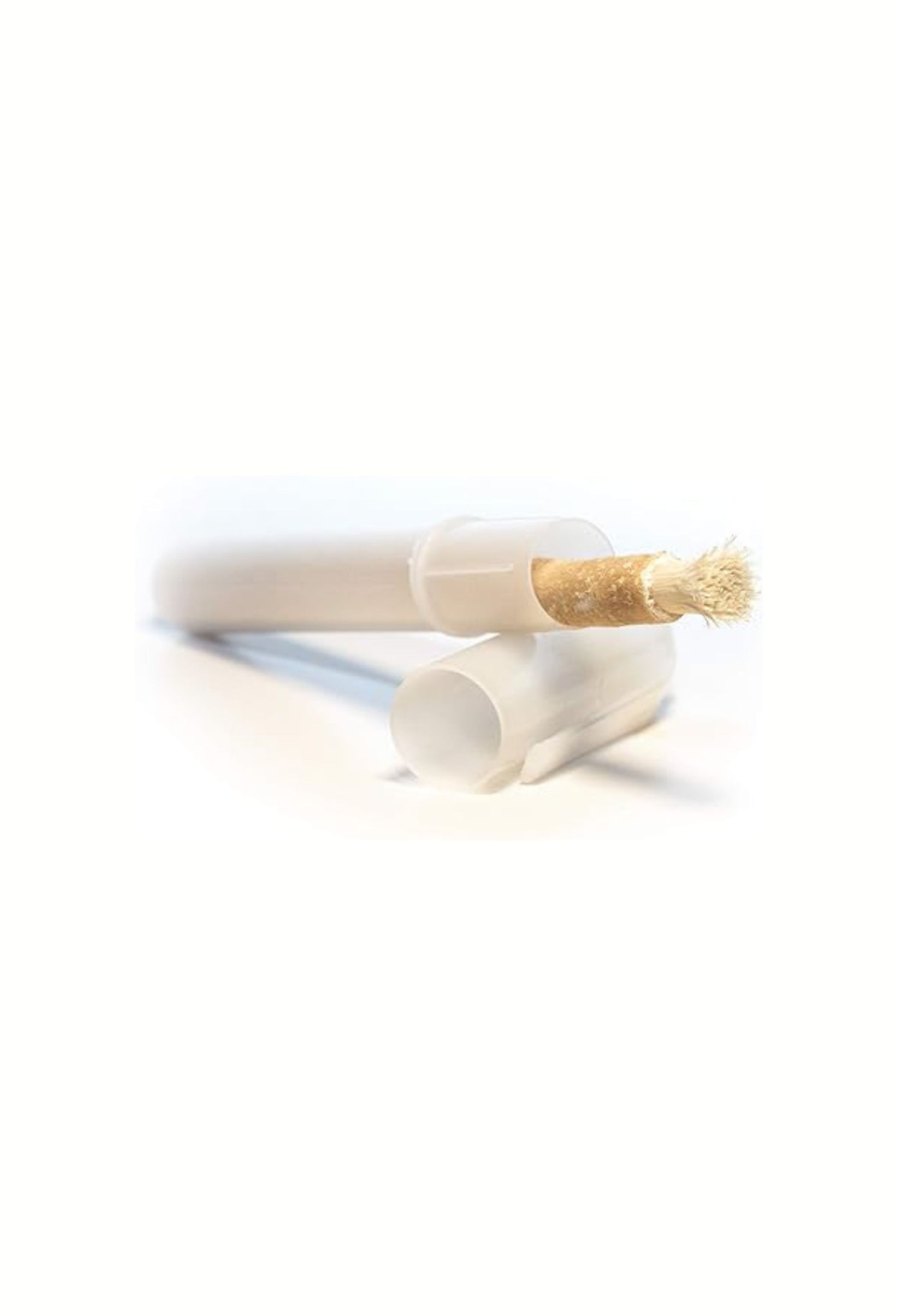 Miswak inkl. Hülle