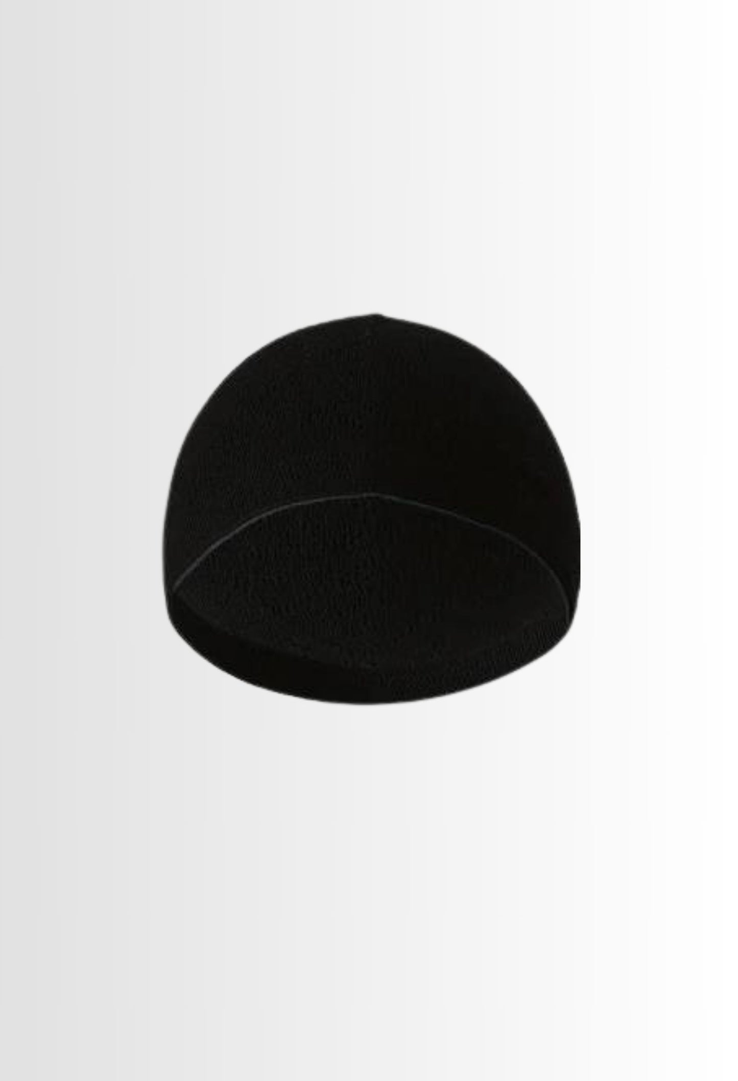 Gebetsmütze - Takke