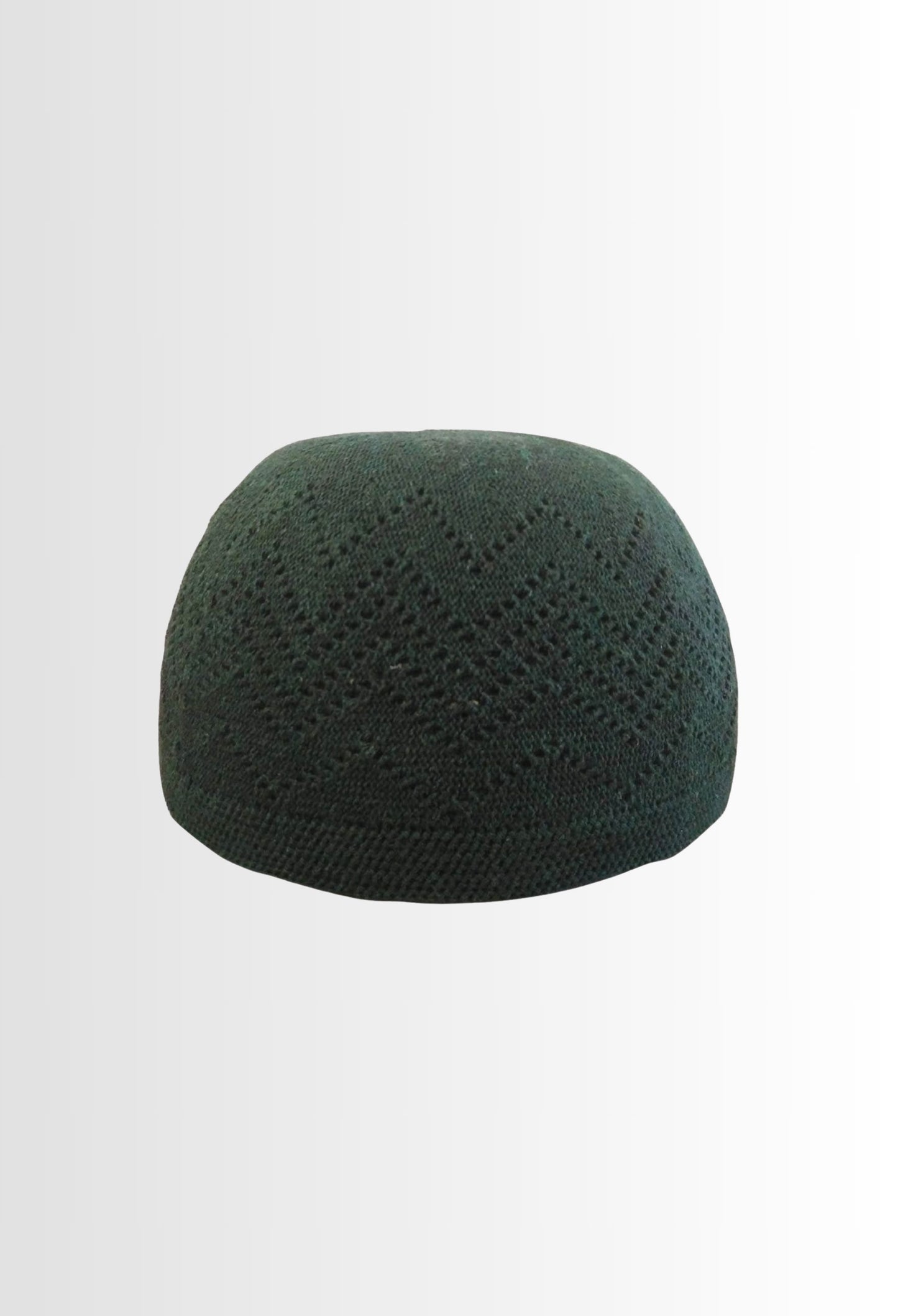 Gebetsmütze - Takke