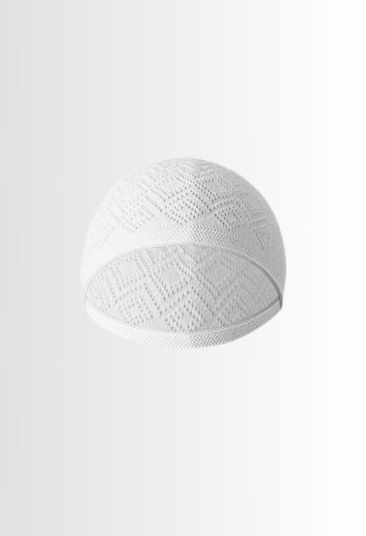 Gebetsmütze - Takke